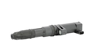 Picture of Ignition Coil - BorgWarner (BERU) - ZS552